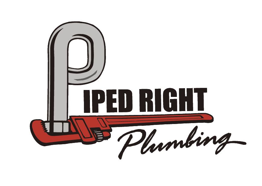 Piped Right Plumbing